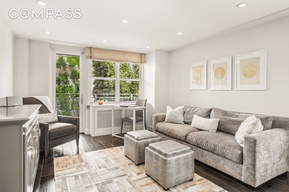 Sold $1,320,000 • Co-Listing Agent