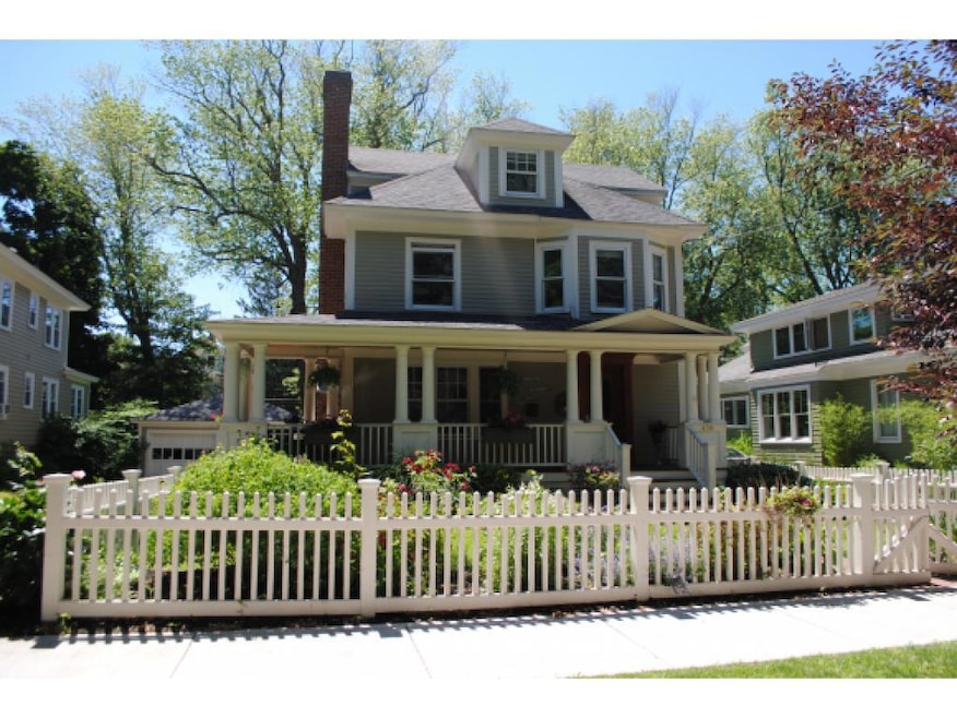 430 Richards Ave, Portsmouth, NH 03801 - photo 1