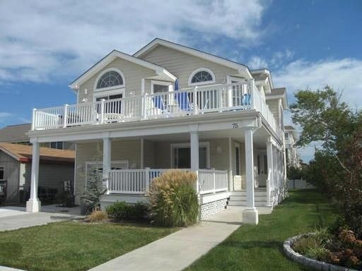 75 28th St W, Avalon, NJ 08202 - photo 1