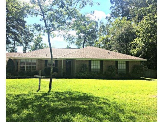 3409 Lake Forest Dr, Nacogdoches, TX 75964 - photo 1