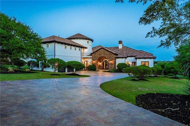 7817 Lynchburg Dr, Austin, TX 78738 - photo 1