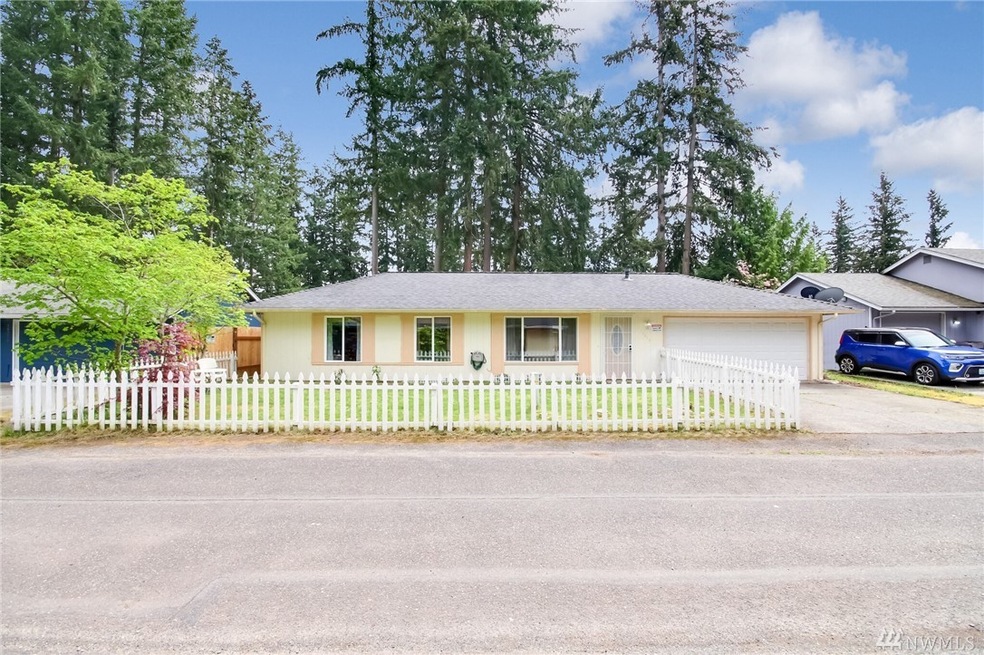 19218 SE 269th St, Covington, WA 98042 - photo 1