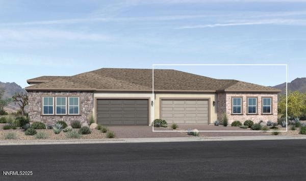 2123 Eaglehead Dr unit Glenridge 102, Sparks, NV 89436 - photo 1
