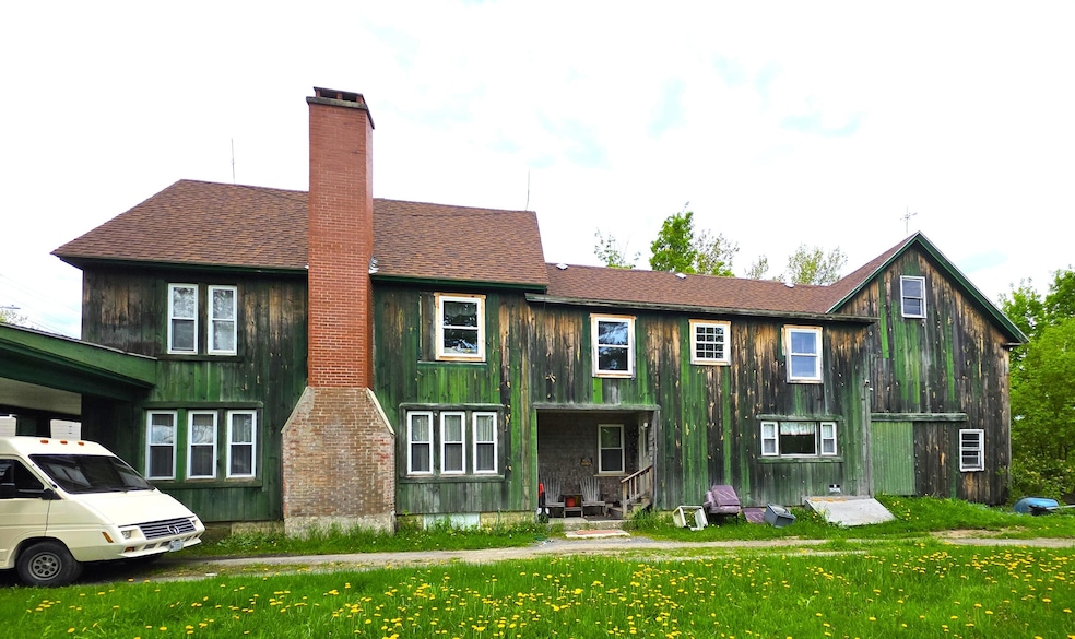 For Sale $225,000