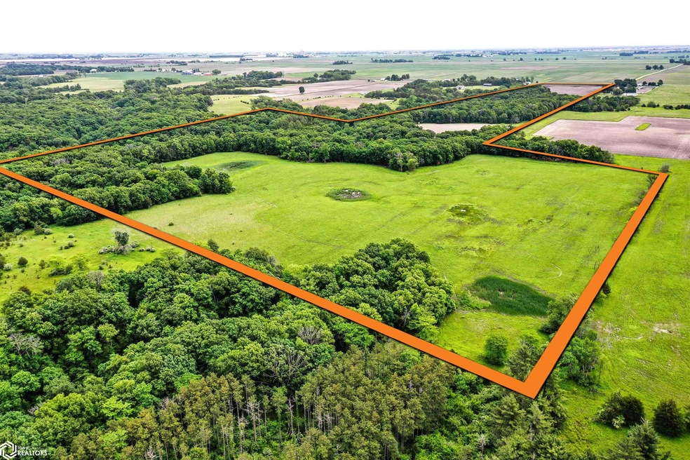 0 Quill Ave, Boone, IA 50036 - photo 1