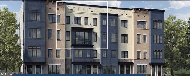 23677 Hopewell Manor Terrace unit 3410, Sterling, VA 20148 - photo 1