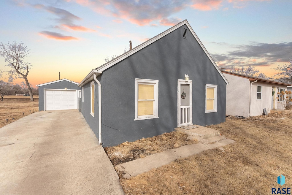 Under Contract $192,900
