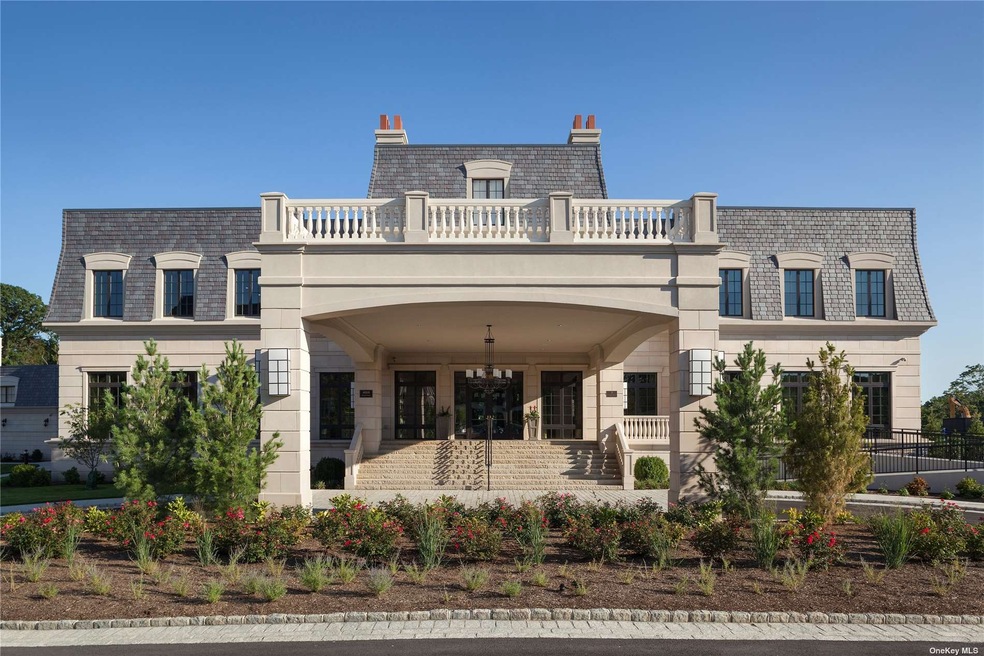 3000 Royal Ct unit 3007, North Hills, NY 11040 - photo 1