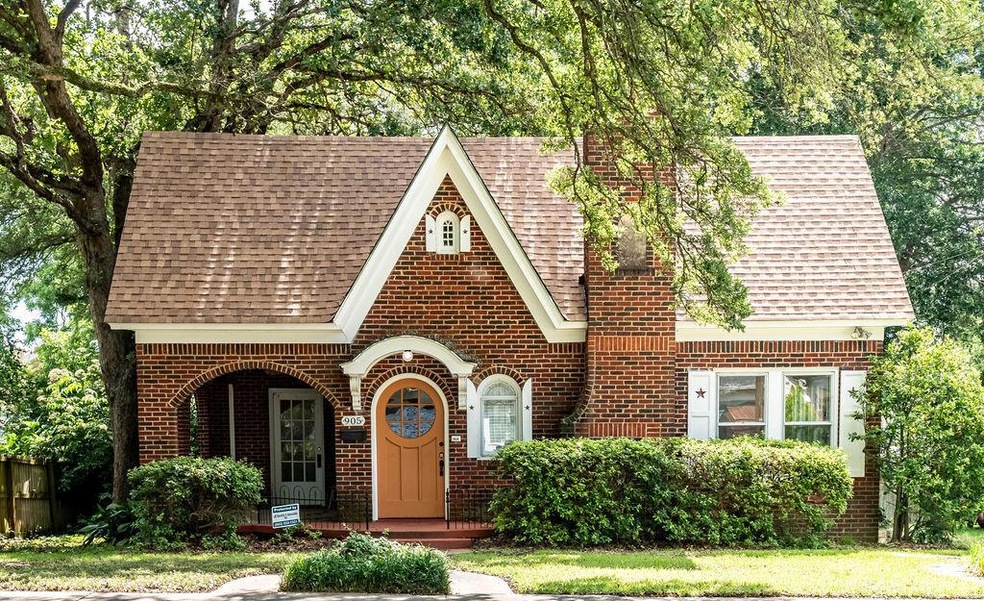 Pending $232,000
