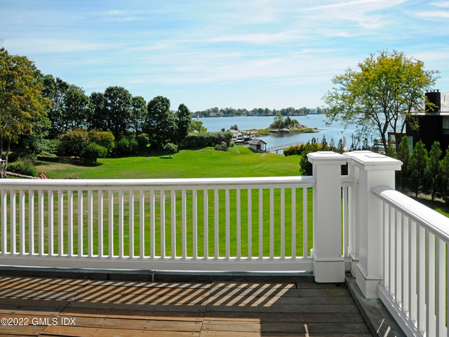 51 Dawn Harbor Ln, Riverside, CT 06878 - photo 1