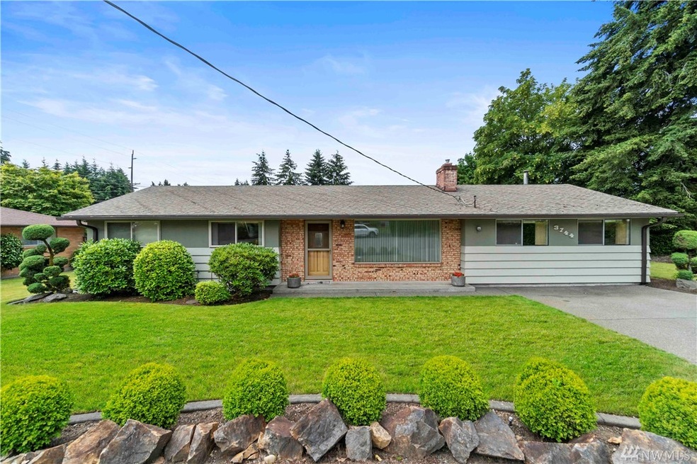 3744 Curtis Place W, University Place, WA 98466 - photo 1