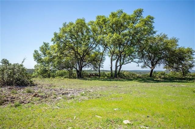 TBD Pr 2410, Other, TX 78861 - photo 1