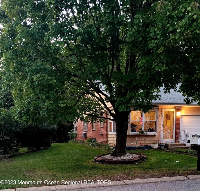 166 Hudson Pkwy unit A, Whiting, NJ 08759 - photo 1