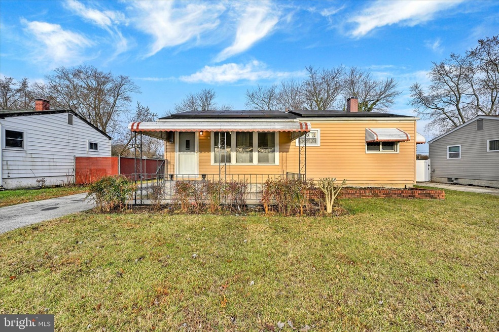 Sold $340,000 • Co-Listing Agent