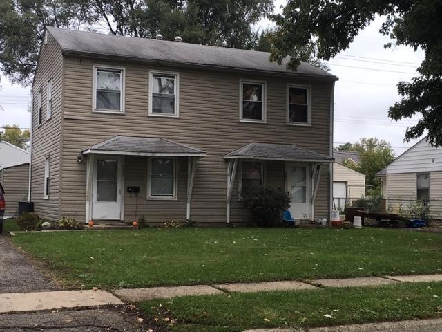 4640 Kae Ave unit 642, Columbus, OH 43213 - photo 1