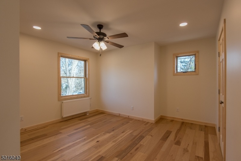 2 Onteora Rd, Highland Lakes, NJ 07422 - photo 1