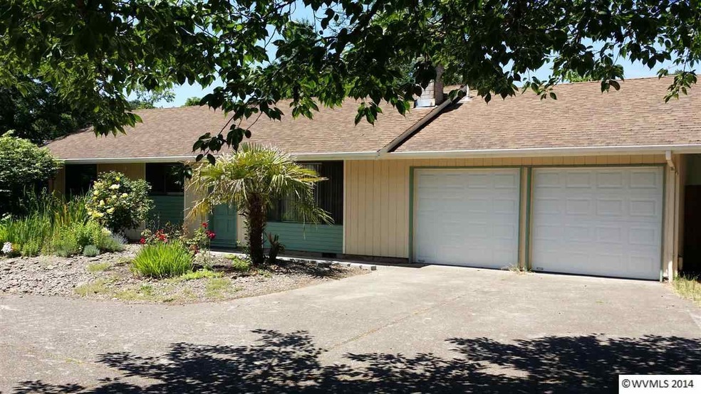 1981 SE Crystal Cir, Corvallis, OR 97333 - photo 1