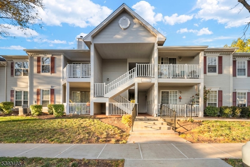 For Rent $3,150/month