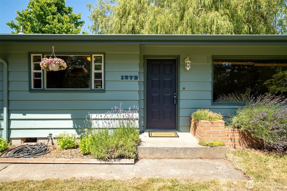 Sold $587,500 • Co-Listing Agent