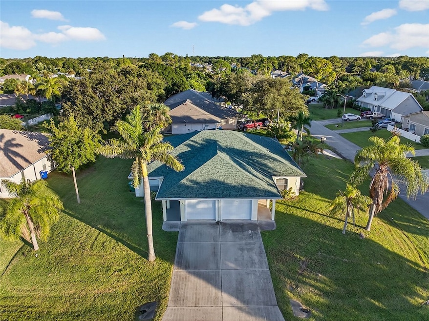 361 Del Monte Rd, Sebastian, FL 32958 - photo 1