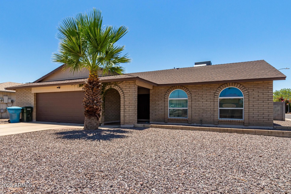 04 - Sahuaro