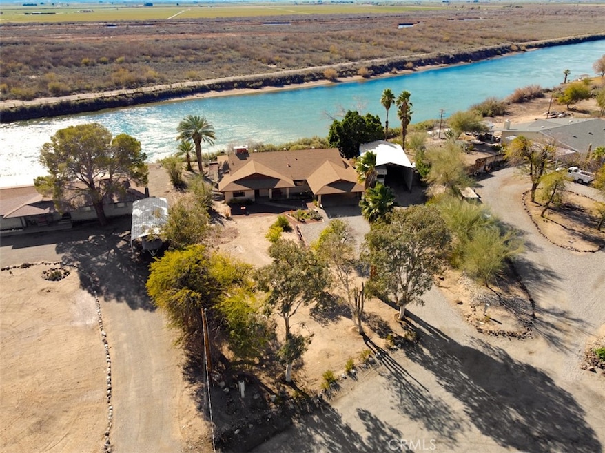 150007 Blue Water Rd  