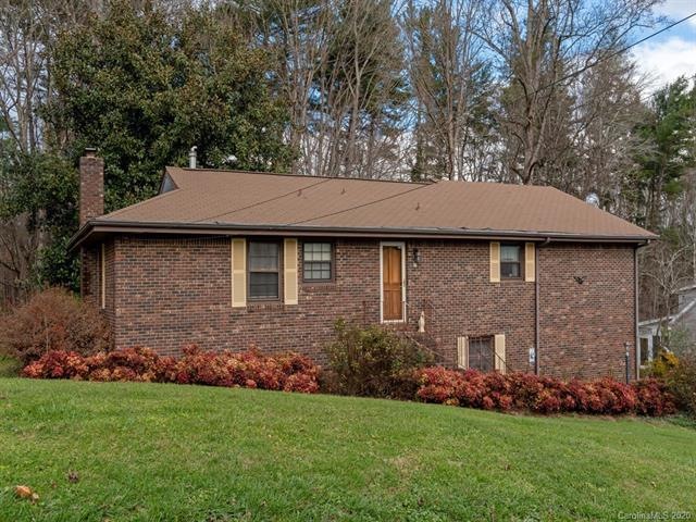 110 White Oak Rd, Arden, NC 28704 - photo 1