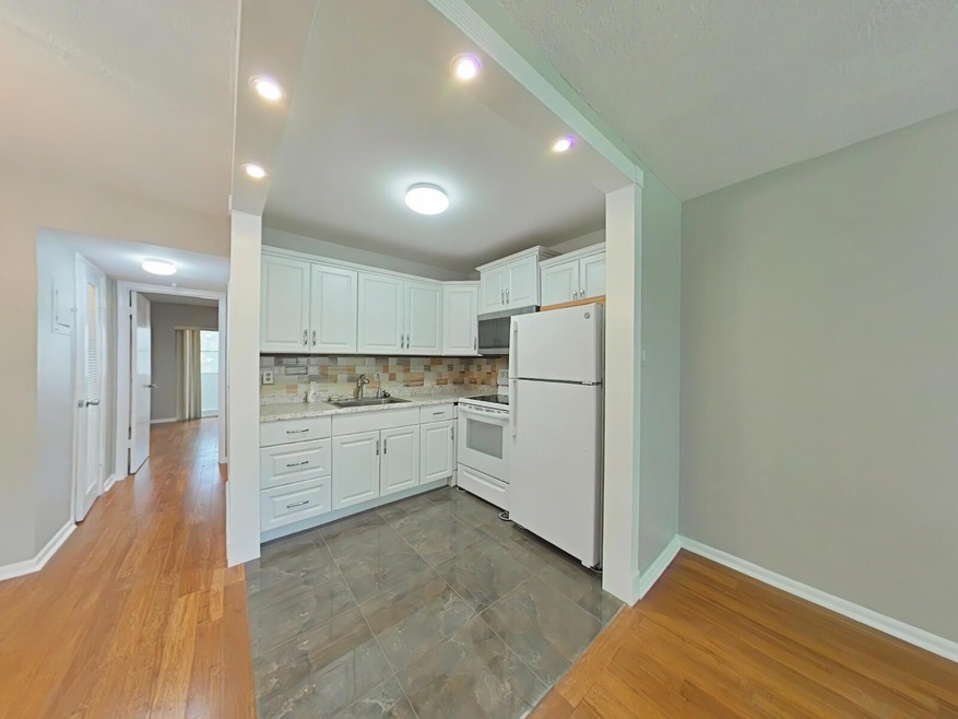 82 Windsor D, West Palm Beach, FL 33417 - photo 1