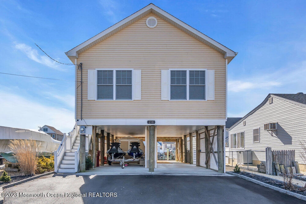 218 Dogwood Dr, Bayville, NJ 08721 - photo 1