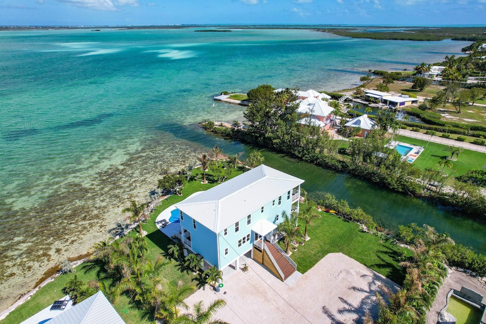 Sold $2,625,000