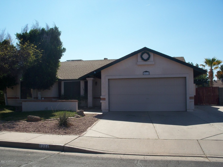 Home-Front