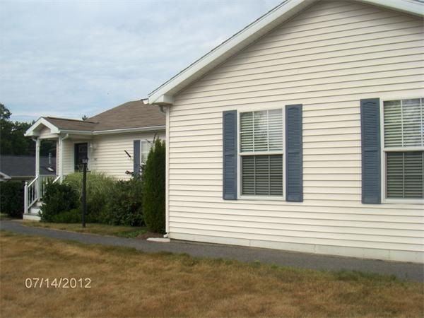 1602 Simmons Rd, Middleboro, MA 02346 - photo 1