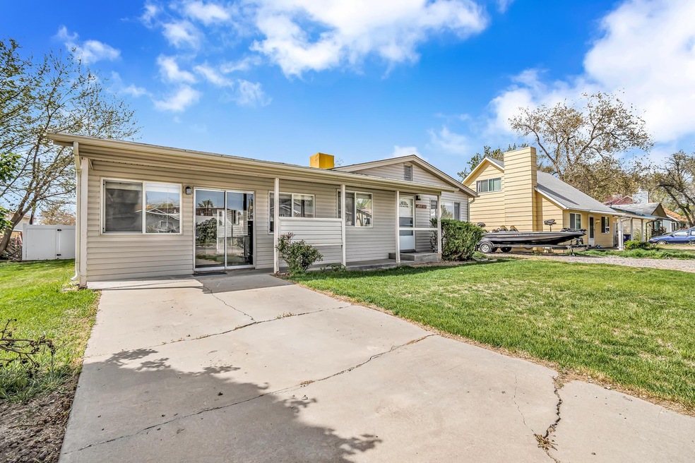 2917 1/2 Formay Ave, Grand Junction, CO 81504 - photo 1
