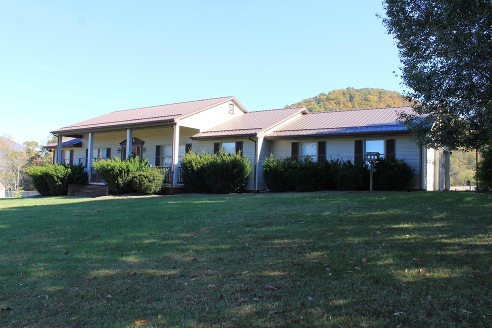 Front right