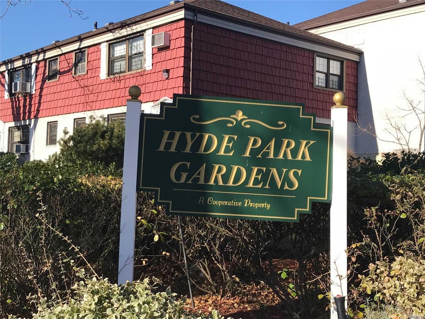 67-87 136 unit A, Kew Garden Hills, NY 11367 - photo 1