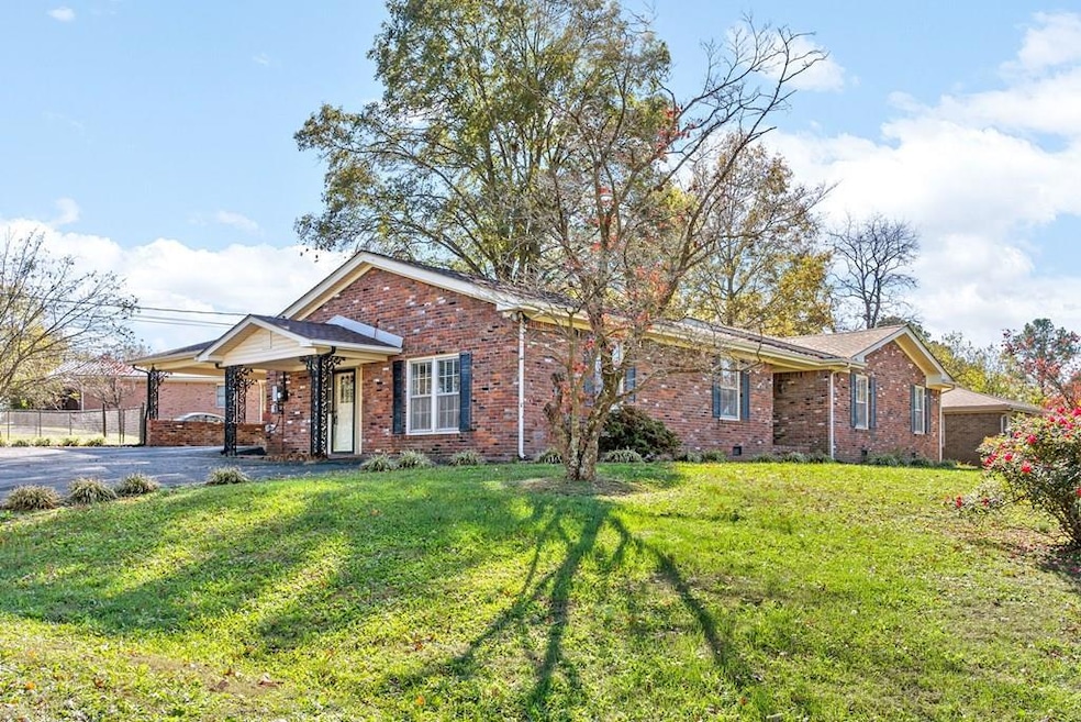 Sold $230,000