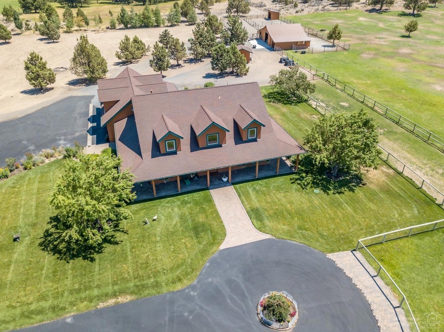 62640 Waugh Rd, Bend, OR 97701 - photo 1