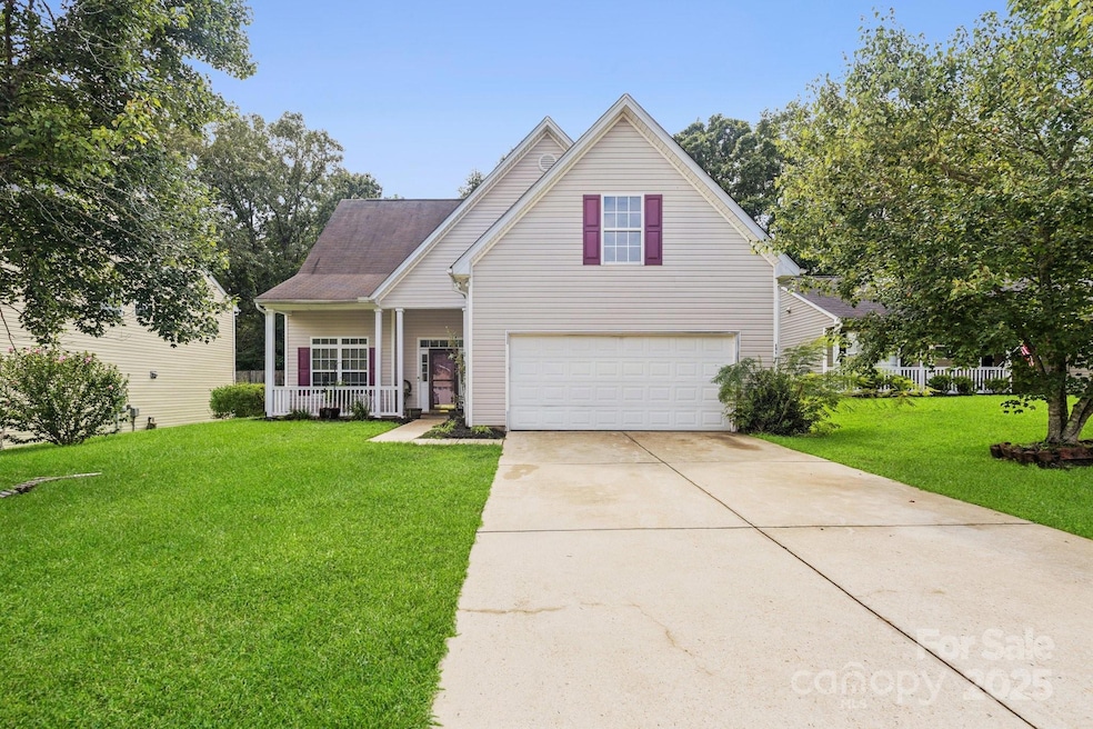 Pending $340,000 • Co-Listing Agent