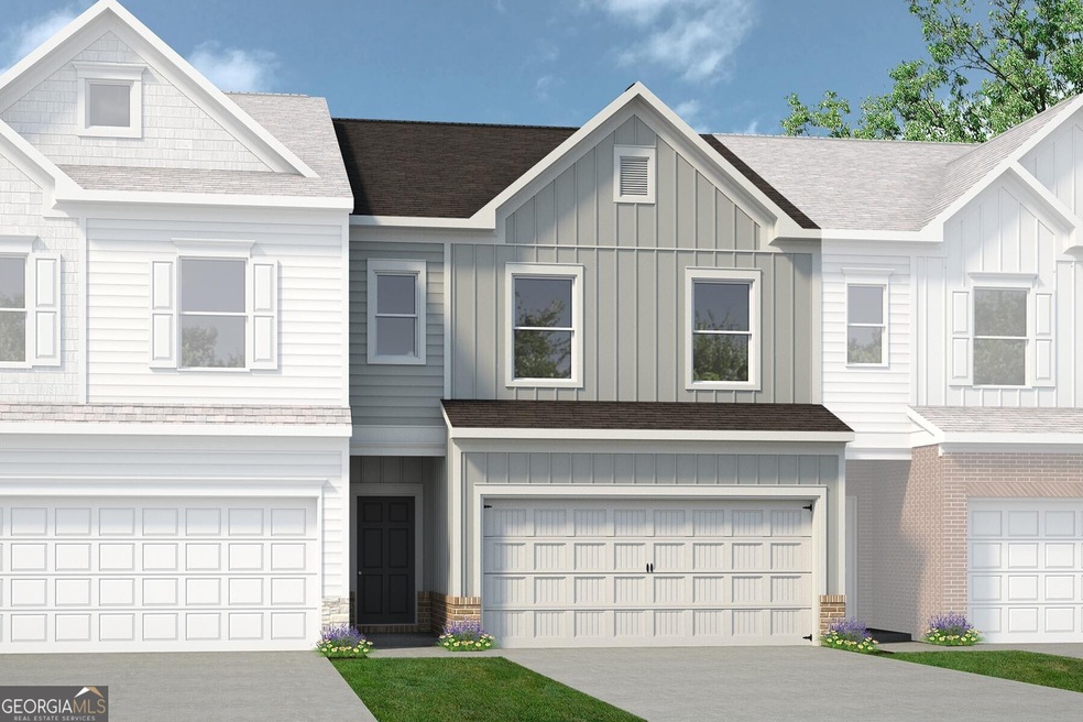 Sold $414,810 • Co-Listing Agent