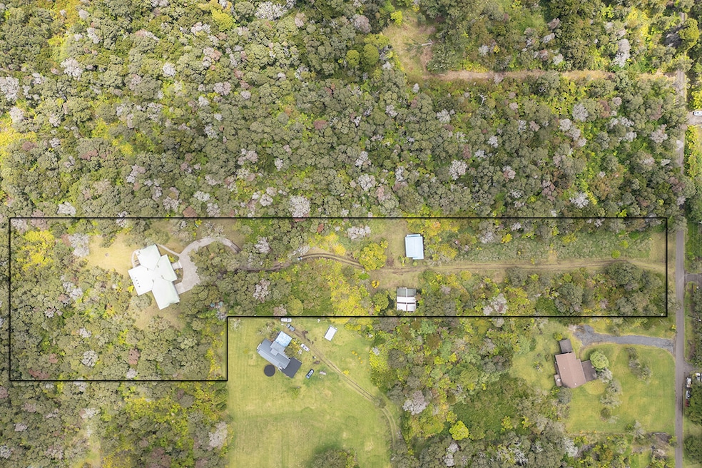 19-4221 Haunani Rd, Mountain View, HI 96771 - photo 1