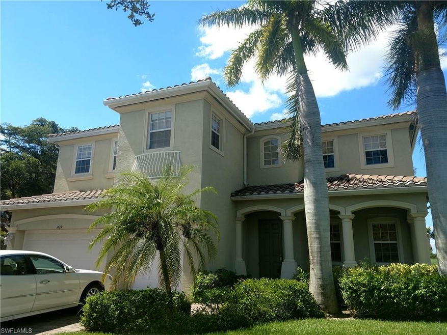 1719 Sarazen Place, Naples, FL 34120 - photo 1
