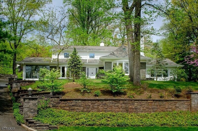 363 N Wyoming Ave, South Orange, NJ 07079 - photo 1