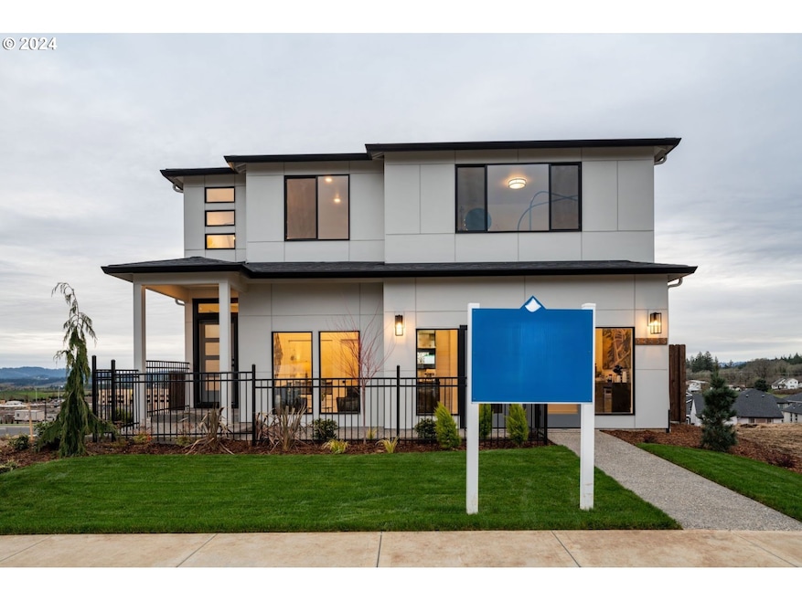 Sold $1,200,000
