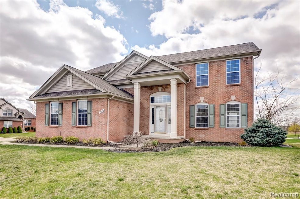 27884 Starling Lane, Flat Rock, MI-1-FULL.jpg