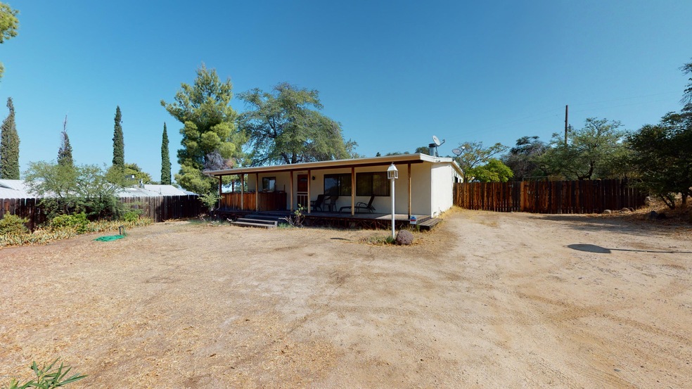 650-W-Camino-Yucca-09212020_223631