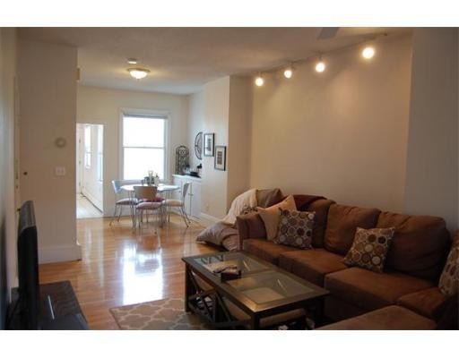 83 High St, Boston, MA 02129 - photo 1