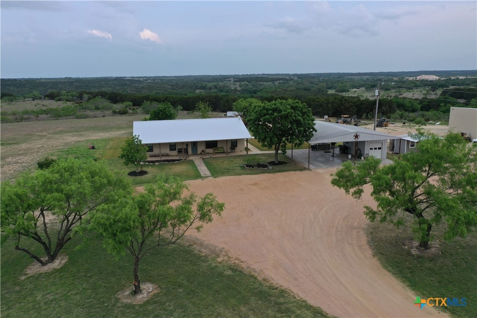 For Sale $625,000