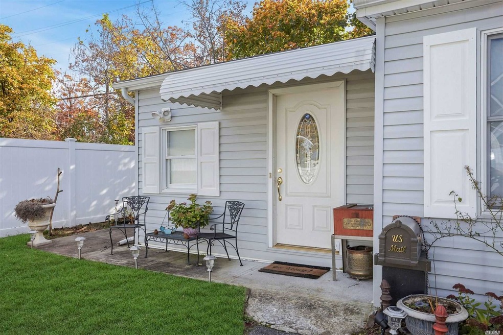 753 Althouse St, Woodmere, NY 11598 - photo 1