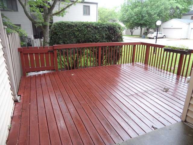 3520 Golfview Dr unit 3520, Hazel Crest, IL 60429 - photo 1