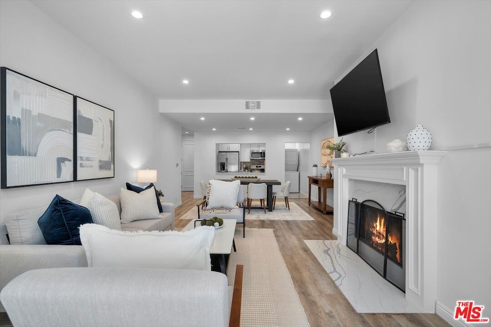 1650 Veteran Ave unit 107, Los Angeles, CA 90024 - photo 1